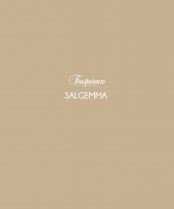 Trasparenze-FW-1516-62